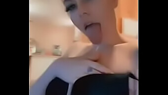 Suck And Swallow: A Blowjob Compilation